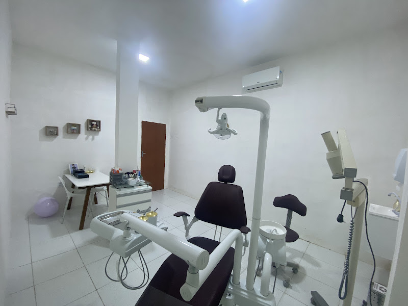 Foto 3 de Clínica Vitalité - Odontologia Intregada