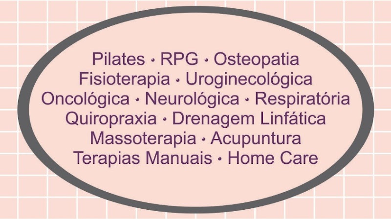 Foto 2 de Clínica Vitality Corp