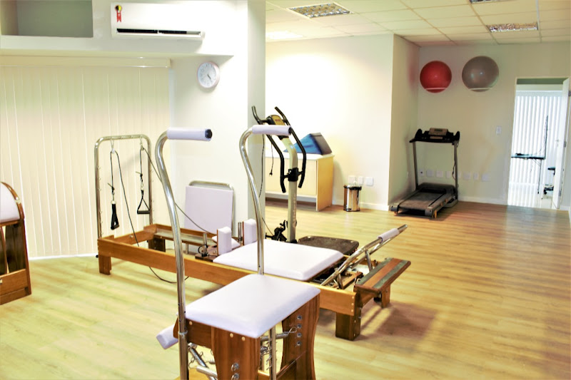 Foto 3 de Clínica Vitality Corp