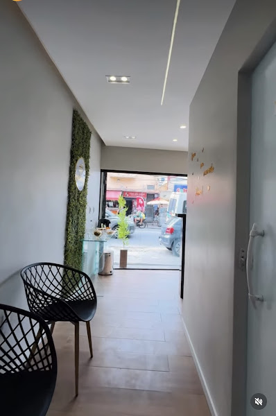 Foto 2 de Clínica Vitalizze