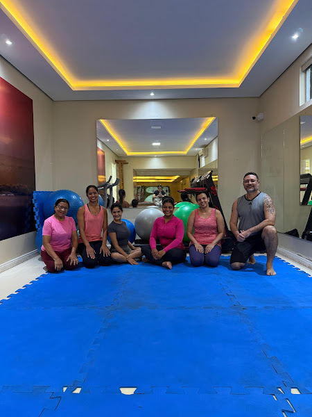 Foto 3 de Clinica Vitalle