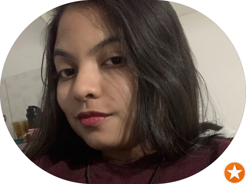 Foto 2 de Clinica vitalles