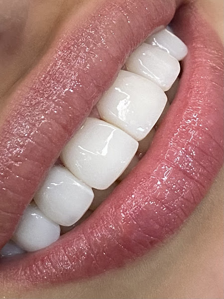 Foto 3 de Clínica Vitalli - DENTISTAS