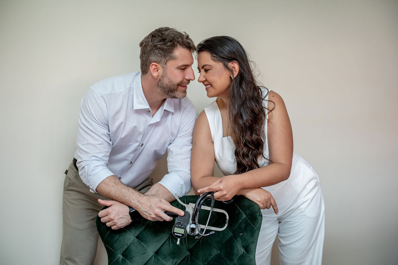 Foto de Clinica Vitallis Longevidade e Bem Estar