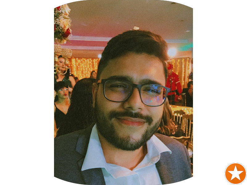 Foto 4 de Clinica Vitallis Odontologia