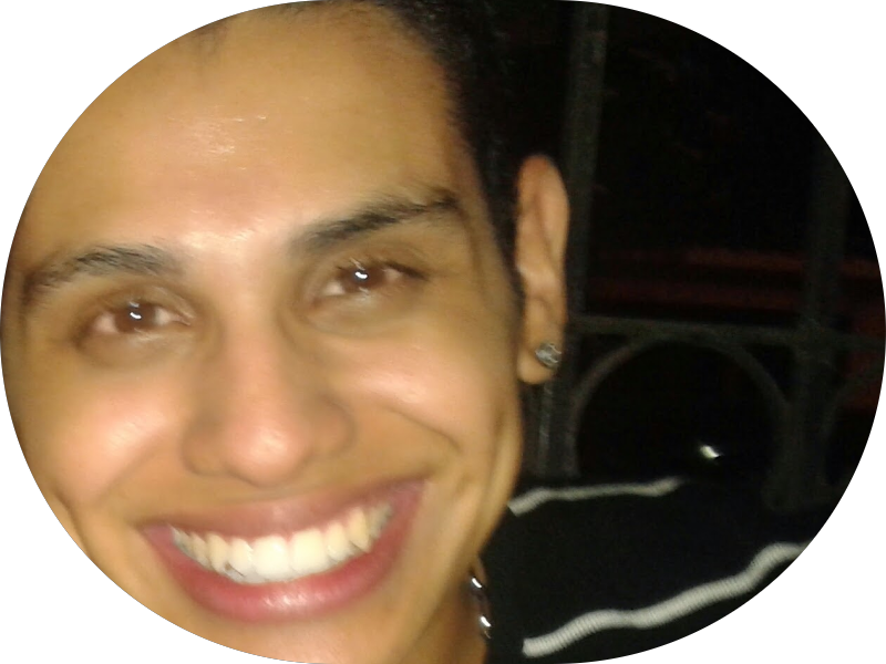 Foto 5 de Clinica Vitallis Odontologia