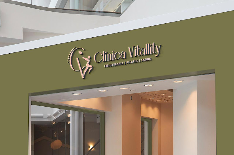 Foto 3 de Clinica Vitallity