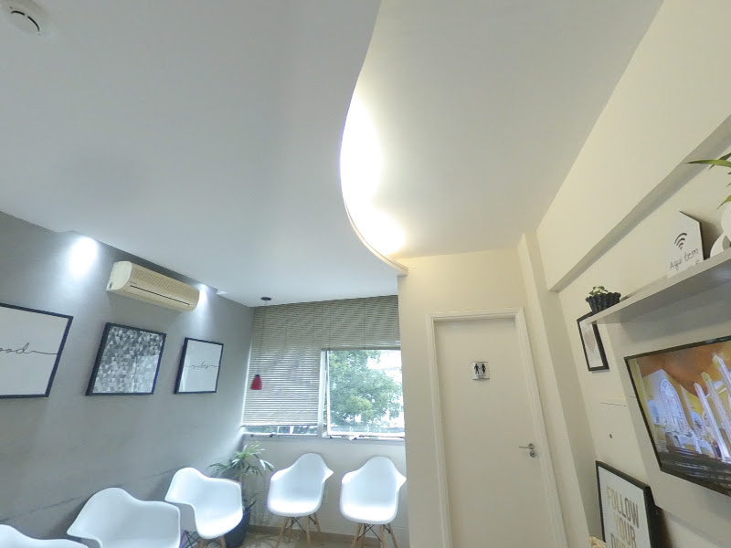 Foto 4 de Clínica Vitally Odontologia Integrada - Dentista em Campinas