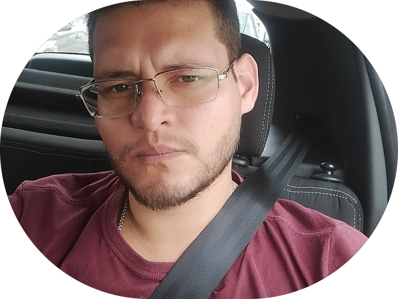 Foto 5 de Clínica Vitally Odontologia Integrada - Dentista em Campinas