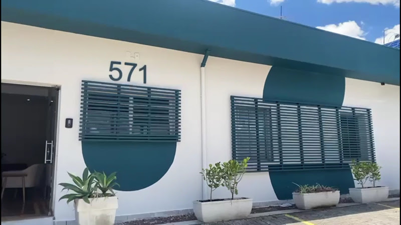 Foto 3 de Clínica Vitaris | Odontologia em Taubaté