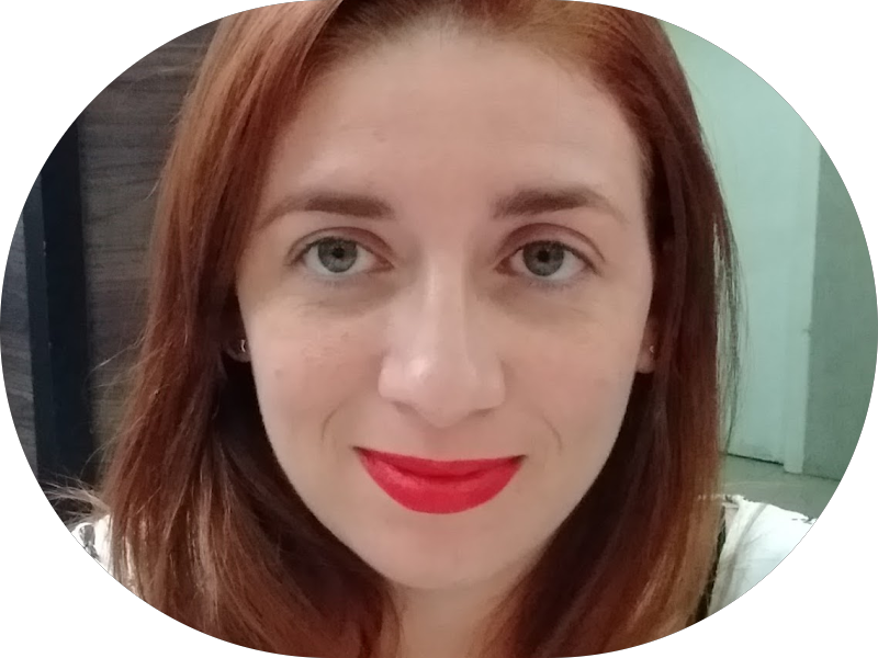 Foto 5 de Clínica Vitaris | Odontologia em Taubaté