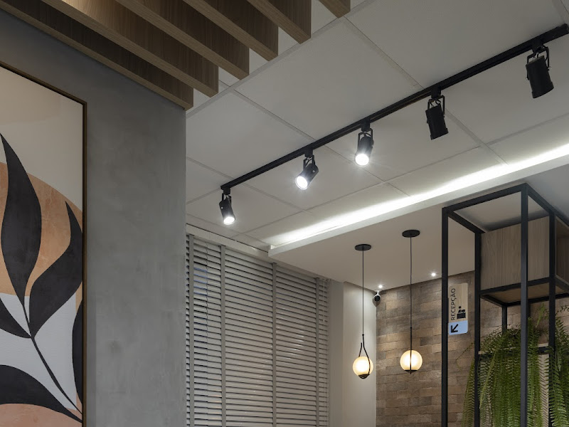 Clínica Vitaz | Dentista no Rio Tavares - sul da ilha