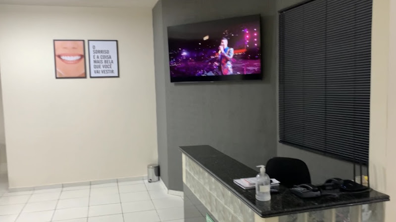 Foto 2 de Clínica Vitória