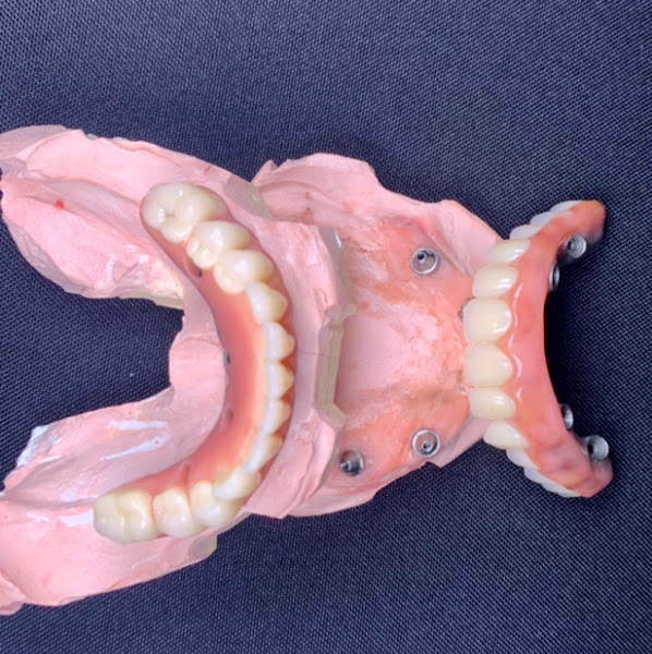 Foto 3 de Clínica Vitória