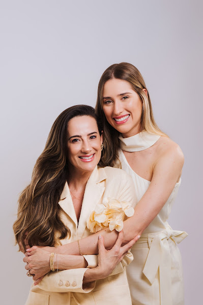 Foto 2 de Clinica Vitória | Dentista em Vilhena