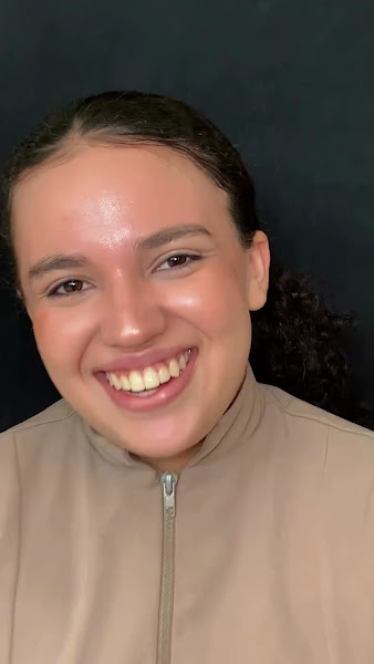 Foto 3 de Clinica Vitória | Dentista em Vilhena