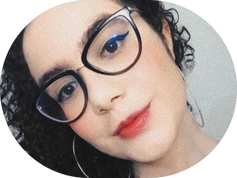 Foto 3 de Clínica Vitória