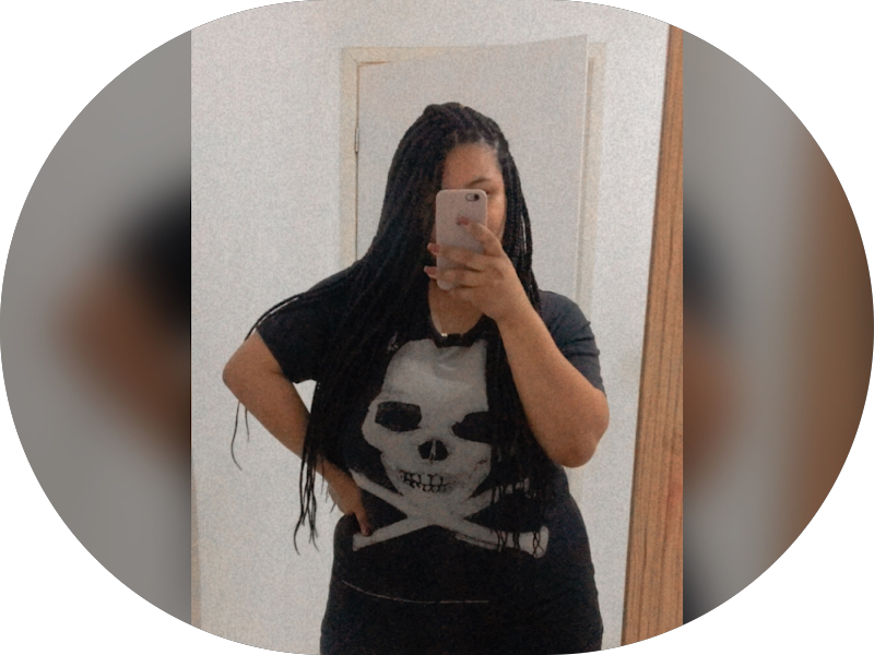 Foto 4 de Clínica Vitória