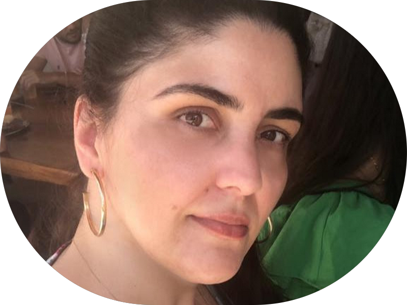 Foto 5 de Clínica Vitória