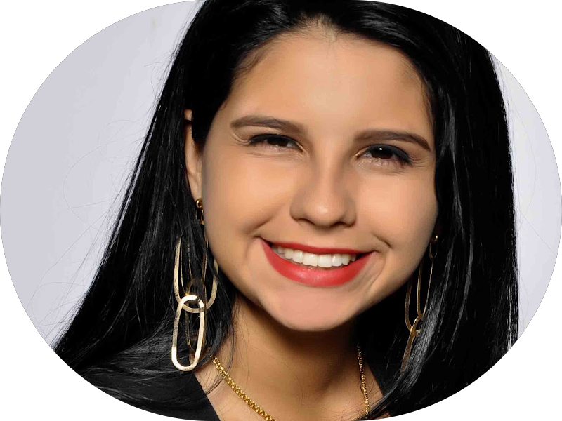 Foto 2 de Clínica Vitória - Odontologia