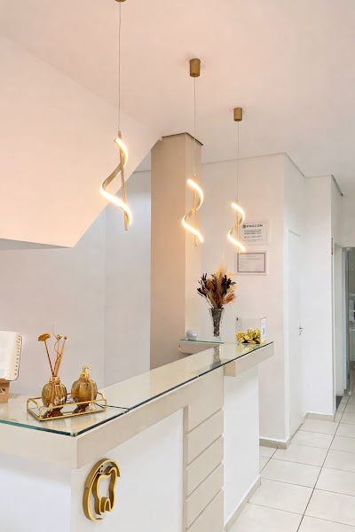 Foto 3 de Clínica Vitória Odontologia | Dentista em Sumaré | Implantes Dentários