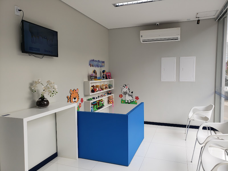 Foto 4 de Clínica Vitta Face