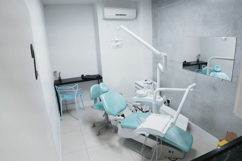Foto 2 de Clínica Vitta Odontologia