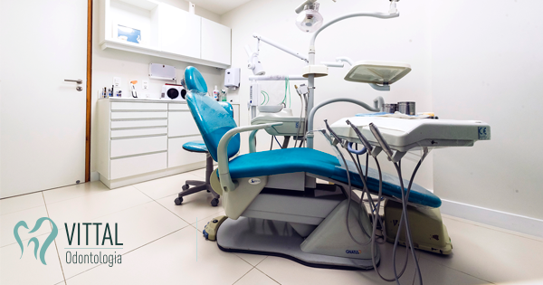 Foto 2 de Clínica Vittal Odontologia