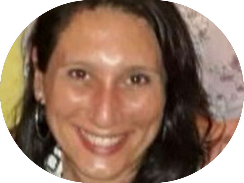 Foto 3 de Clínica Vittal Odontologia