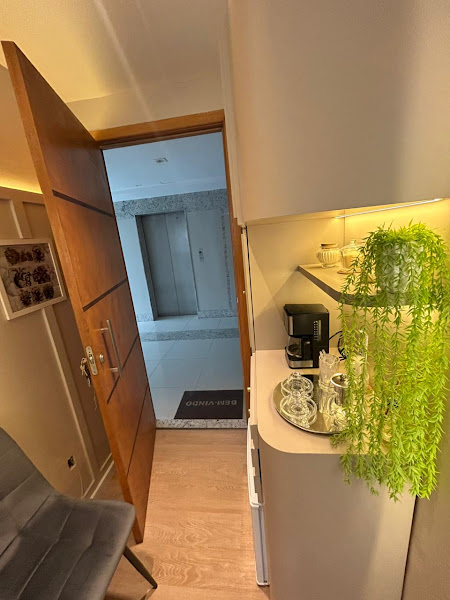 Foto 2 de Clinica Vittari