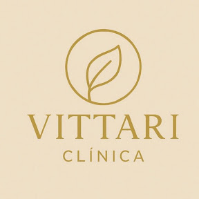 Foto 3 de Clinica Vittari