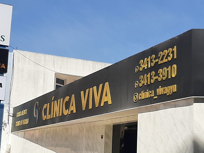 Foto de Clinica Viva