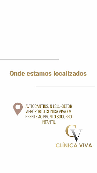 Foto 3 de Clinica Viva