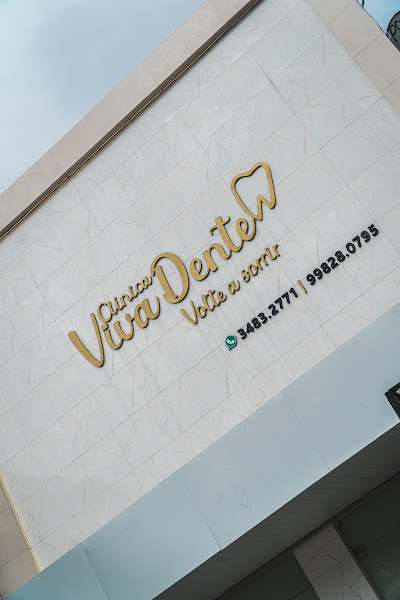 Foto 2 de Clínica Viva Dente
