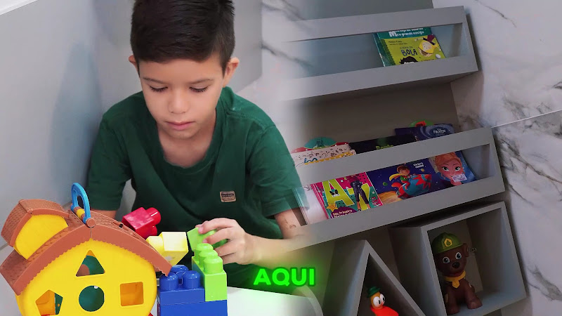 Foto 4 de Clínica Viva Dente