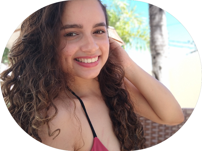 Foto 5 de Clínica Viva Dente