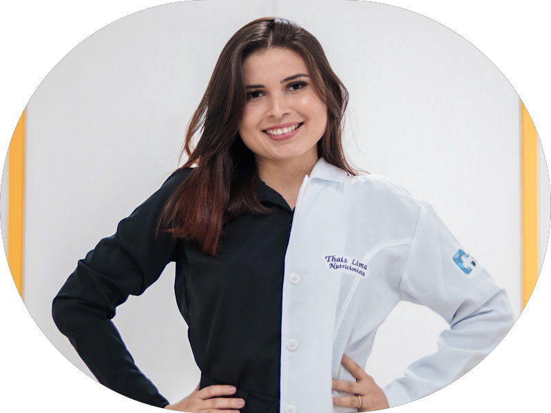 Foto 6 de Clínica Viva Dente