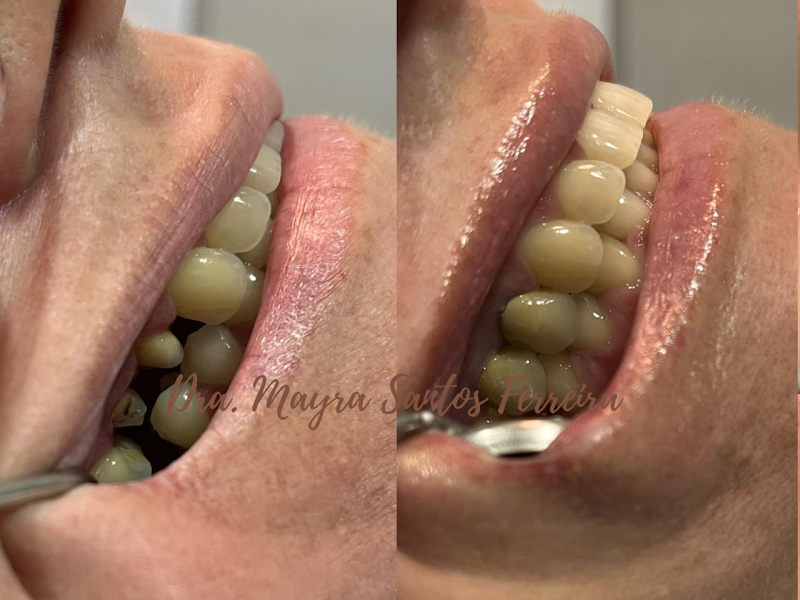 Foto 8 de Clínica Viva Dente