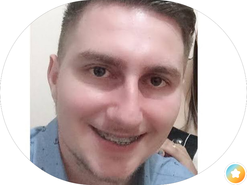 Foto 2 de Clínica Viva Imagem