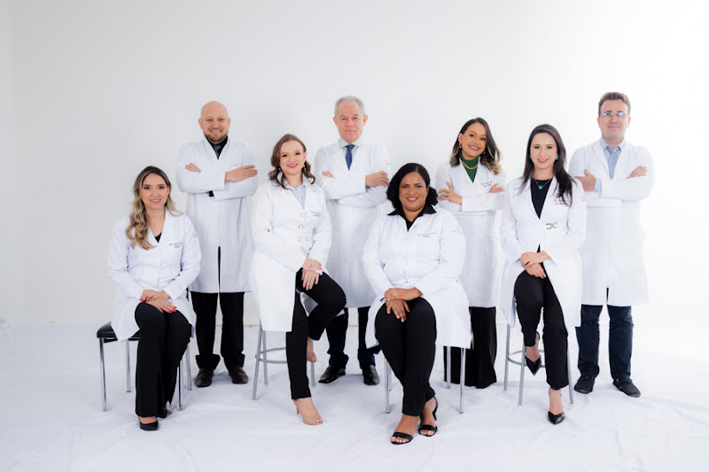 Foto 2 de CLÍNICA VIVA MULHER - Ginecologia e Obstetrícia