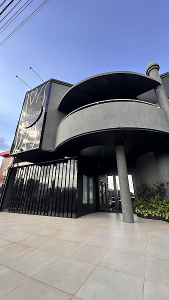 Foto 2 de Clínica Viva Saúde Integral