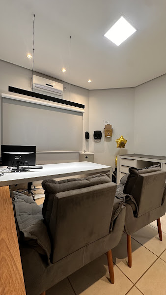 Foto 3 de Clínica Viva Saúde Integral