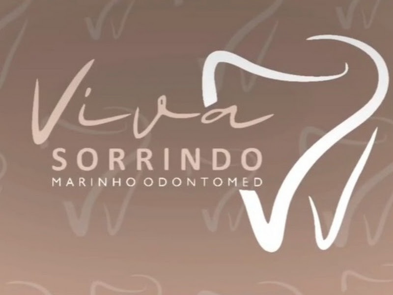 Foto de Clínica Viva Sorrindo Marinho Odontomed