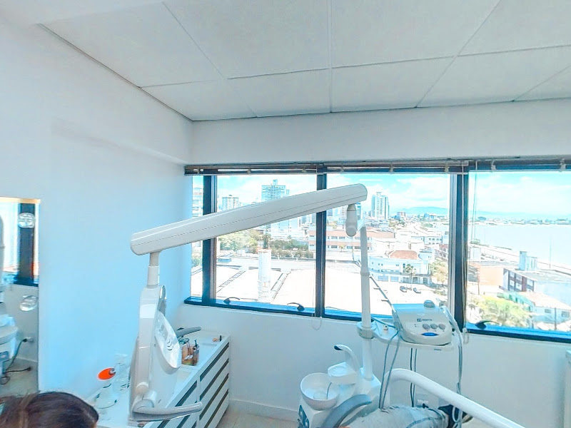 Foto 4 de Clínica Vivace - Odontologia Avançada