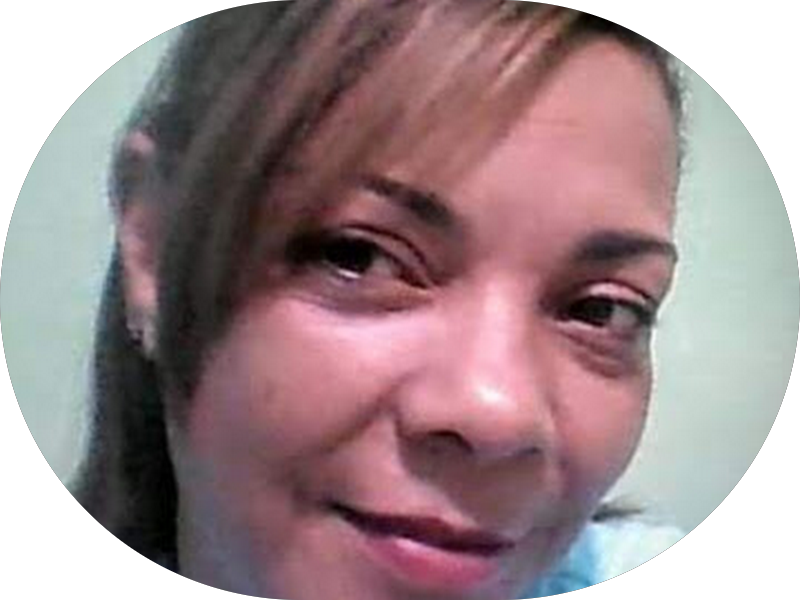 Foto 5 de Clínica Vivace - Odontologia Avançada