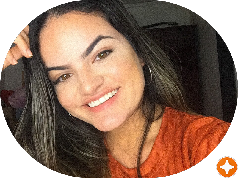 Foto 6 de Clínica Vivace - Odontologia Avançada