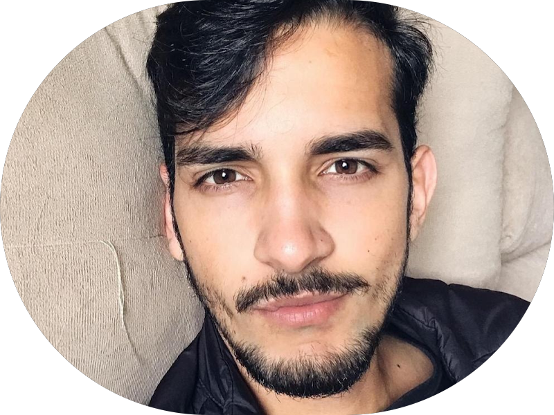 Foto 7 de Clínica Vivace - Odontologia Avançada