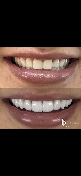 Foto 2 de Clínica VivaOdonto