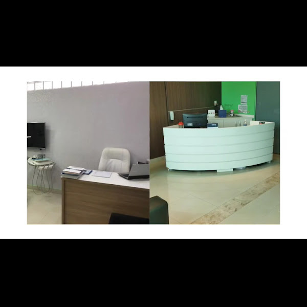 Foto 3 de Clínica VivaOdonto