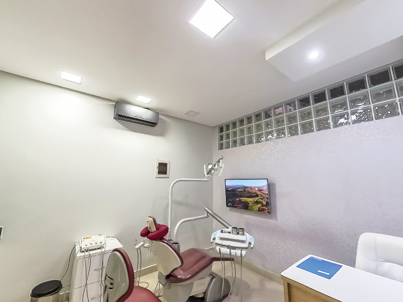 Foto 4 de Clínica VivaOdonto